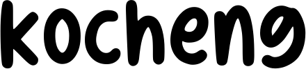 Kocheng