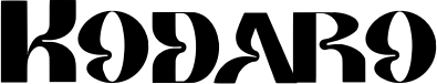 Kodaro
