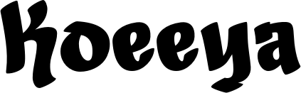 Koeeya
