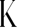 Koela