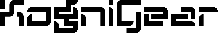 KogniGear