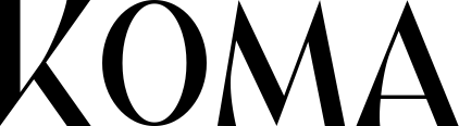Koma