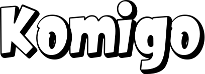 Komigo
