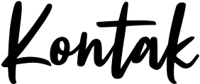 Kontak