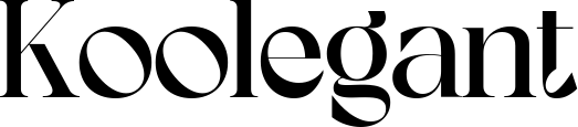 Koolegant