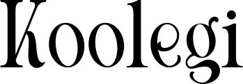Koolegi