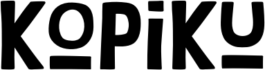 Kopiku