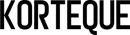 Korteque
