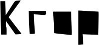 Krop
