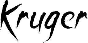Kruger