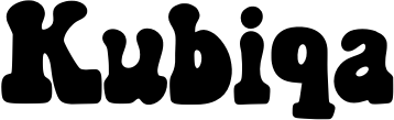 Kubiqa