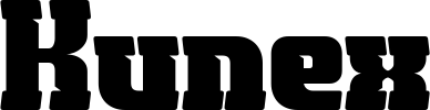 Kunex