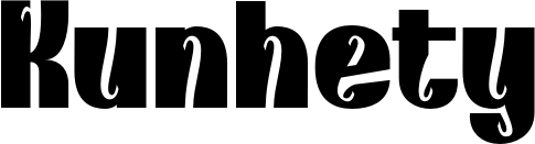 Kunhety