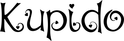 Kupido
