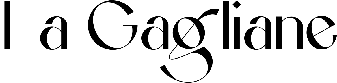 La Gagliane