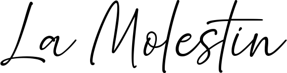 La Molestin