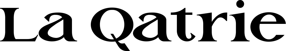 La Qatrie