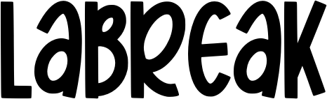 Labreak