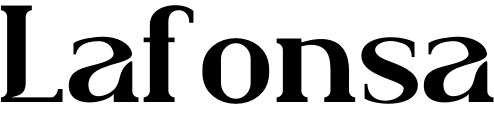 Lafonsa