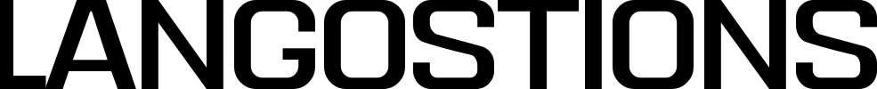 Langostions
