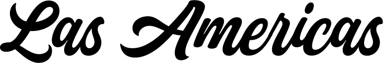 Las Americas