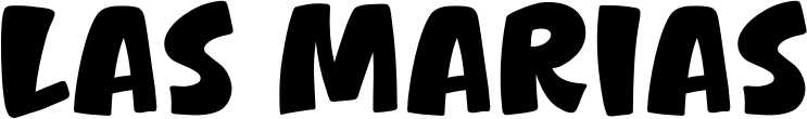 Las Marias