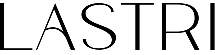 Lastri