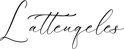 Latteuqeles