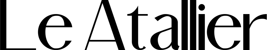 Le Atallier