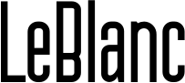 LeBlanc