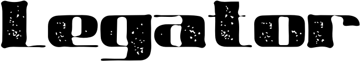 Legator
