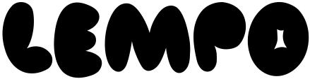 Lempo