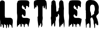 Lether