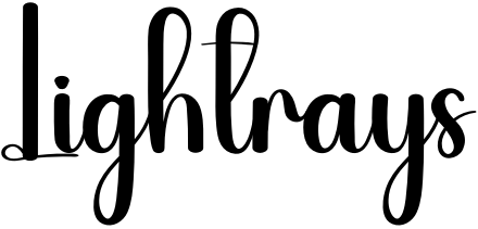 Lightrays