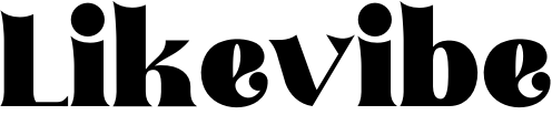 Likevibe