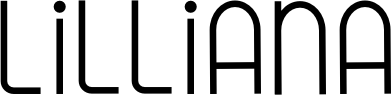 Lilliana