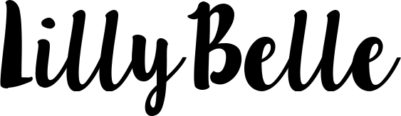 LillyBelle