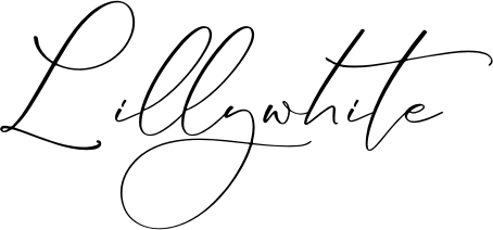 Lillywhite