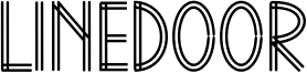 Linedoor