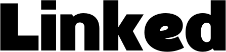 Linked