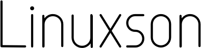 Linuxson