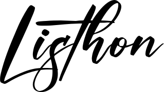 Listhon