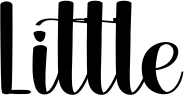 Little
