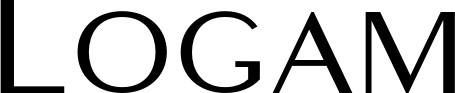 Logam