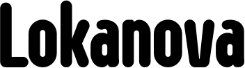 Lokanova