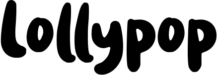 Lollypop