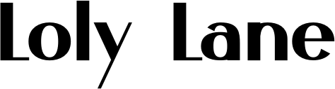 Loly Lane