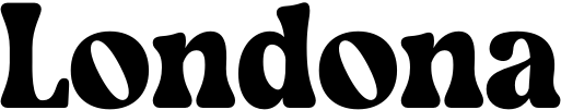Londona