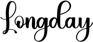 Longday