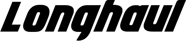 Longhaul